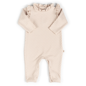 Tutina dots bimba Bamboom