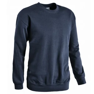 Ring Sottozero | Felpa Uomo | Girocollo | 280 gr/m2