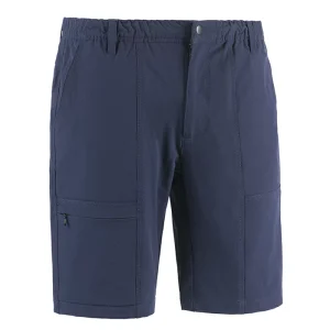 Trinidad Sottozero | Bermuda Da Lavoro | Unisex (Uomo|Donna) | Pantalone da Lavoro | Elasticizzato | Con Tasche 230gr/m2