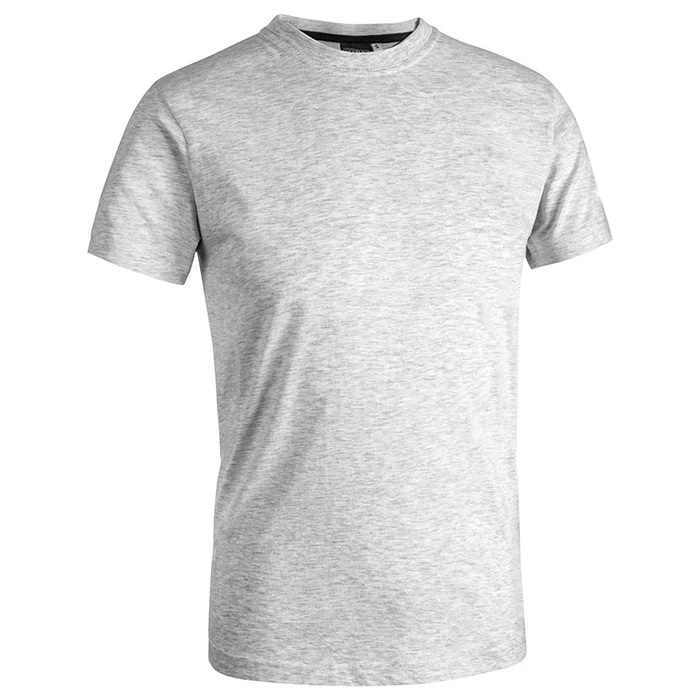 Sky Sottozero | T-Shirt Uomo | 100% Cotone | 145/150 gr/m2 - immagine 9