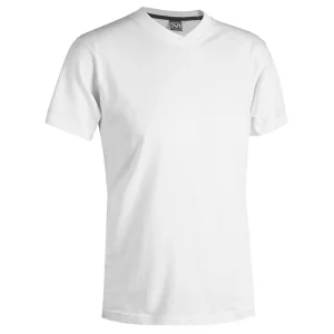 V-Tex Sottozero | T-Shirt Uomo | 100% Cotone | 145 gr/m2