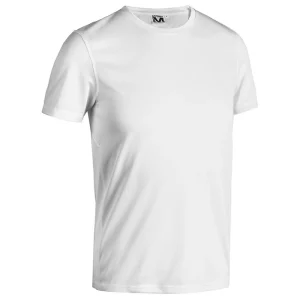 Endurance Sottozero | T-Shirt Uomo | Tessuto Tecnico