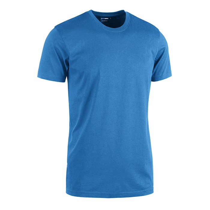 Jam Sottozero | T-Shirt Uomo | 100% Cotone | 145/150gr/m2 - immagine 3