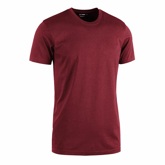 Jam Sottozero | T-Shirt Uomo | 100% Cotone | 145/150gr/m2 - immagine 6