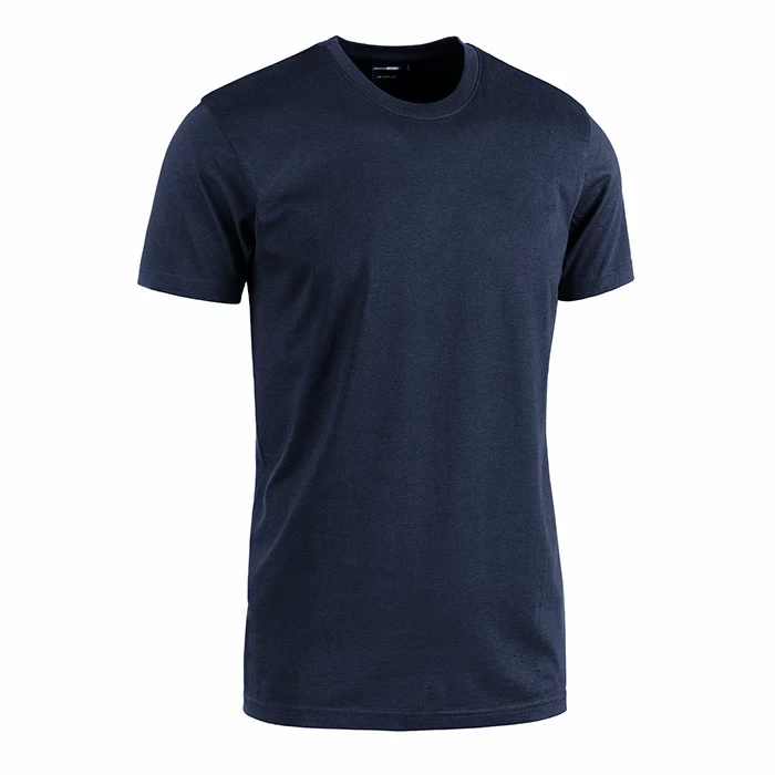 Jam Sottozero | T-Shirt Uomo | 100% Cotone | 145/150gr/m2 - immagine 8
