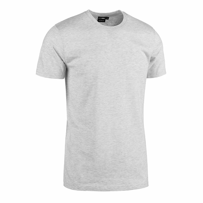 Jam Sottozero | T-Shirt Uomo | 100% Cotone | 145/150gr/m2 - immagine 9