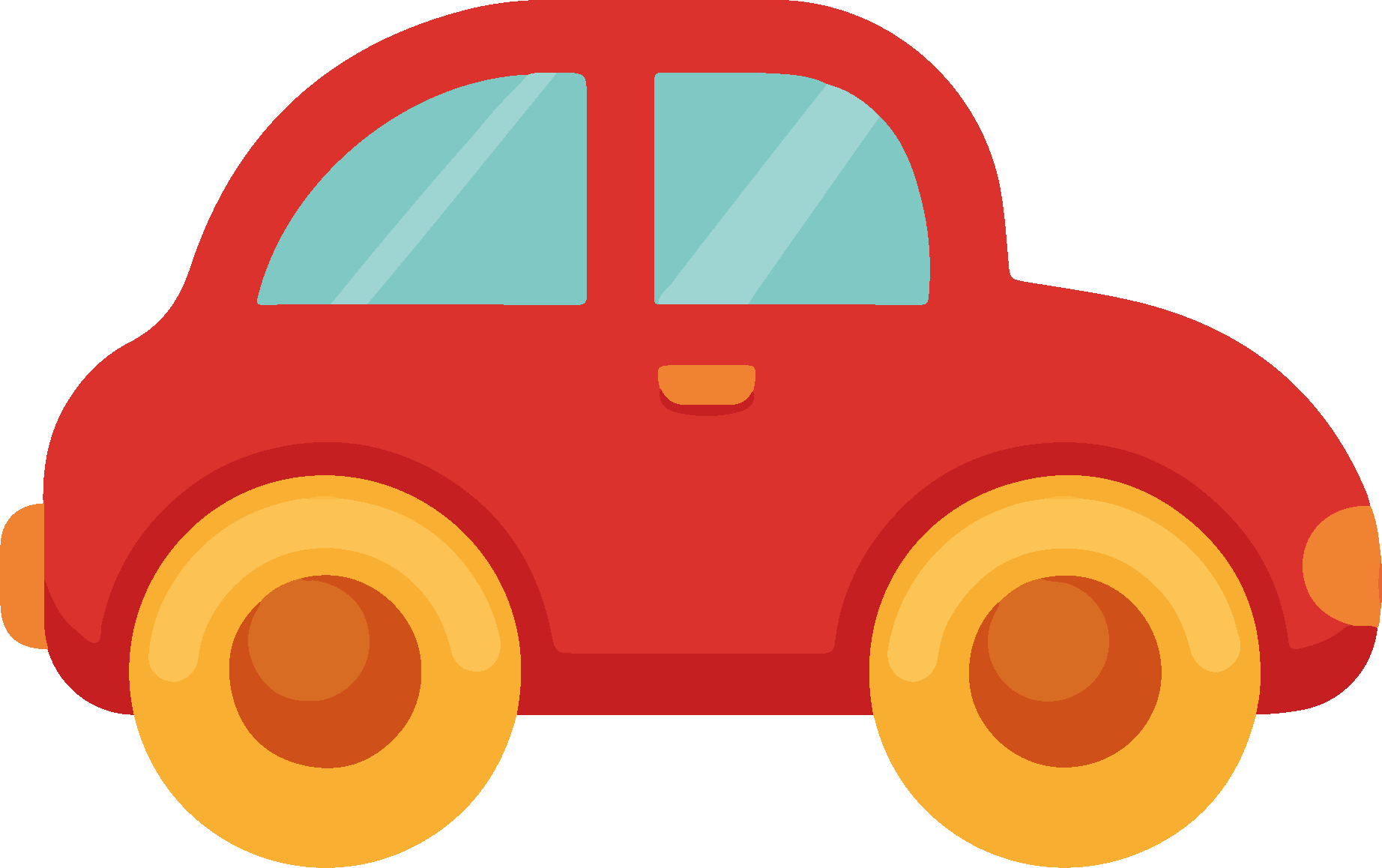 body cotone kimono neonato - immagine 8