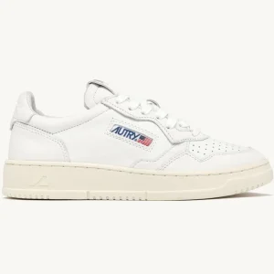 Autry Sneakers da uomo AULM-GG04