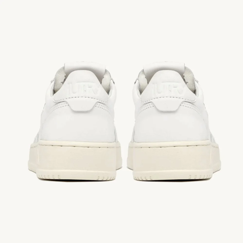 Autry Sneakers da uomo AULM-GG04 - immagine 4