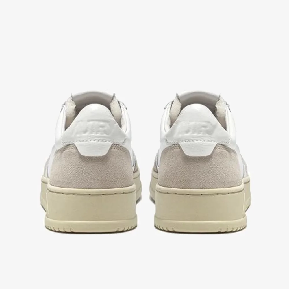 Autry Sneakers da uomo AULM-LS33 - immagine 4