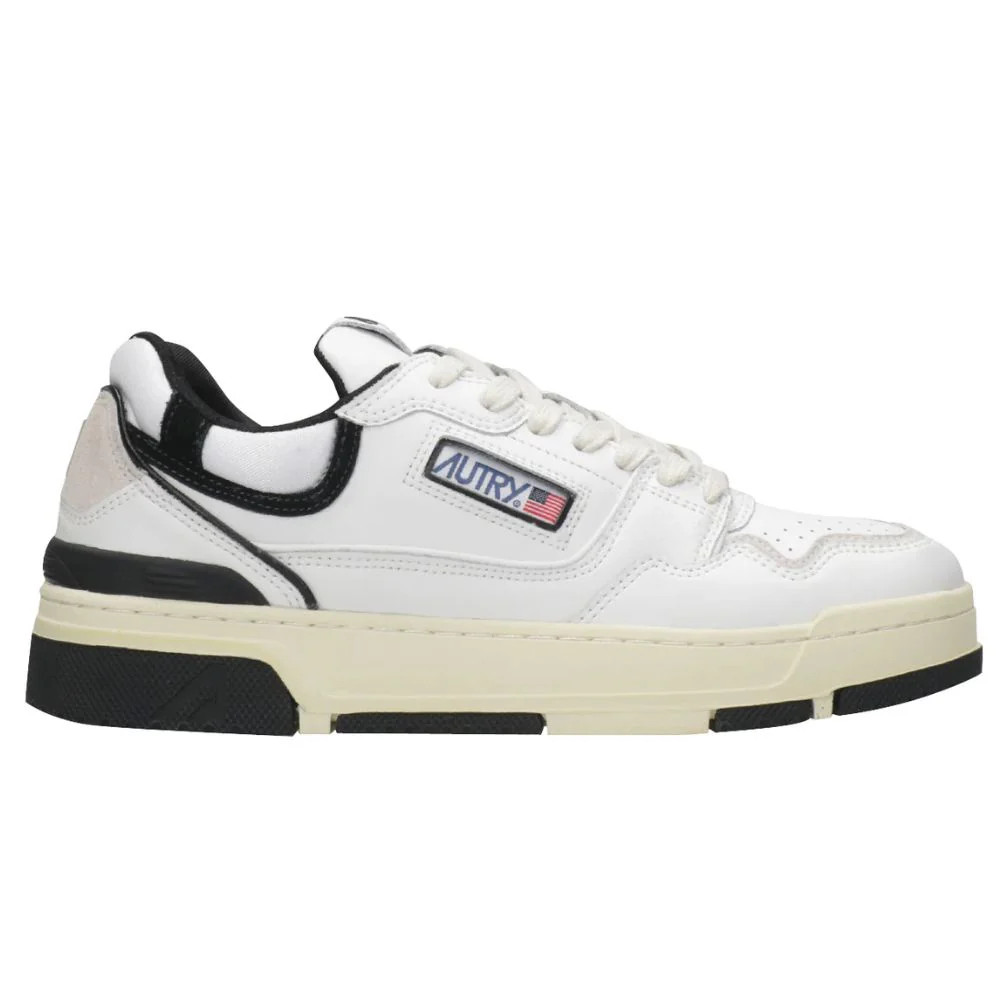 Autry Sneakers da uomo ROLM-MM04 - immagine 2