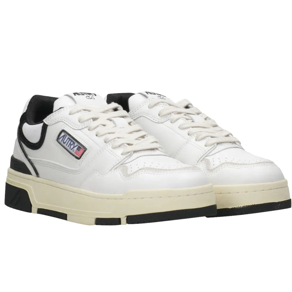 Autry Sneakers da uomo ROLM-MM04 - immagine 3