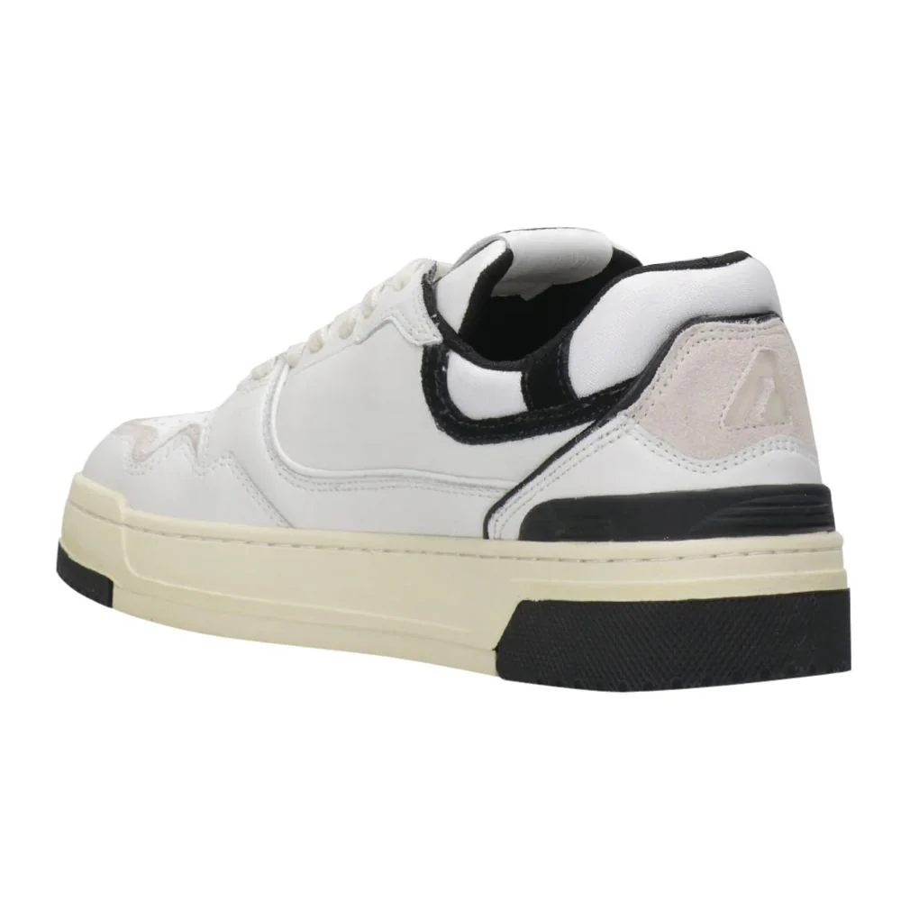 Autry Sneakers da uomo ROLM-MM04 - immagine 5