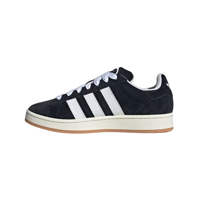 Adidas Campus 00s – Black/White - immagine 5