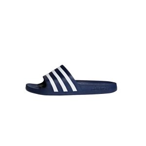Adidas Ciabatte Adilette Aqua – Blu