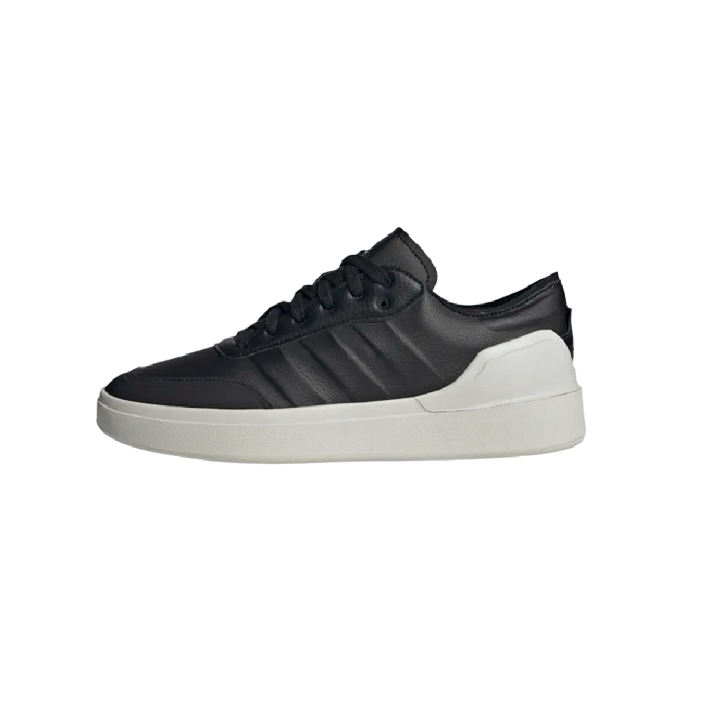 Adidas Court Revival – Black/White - immagine 2