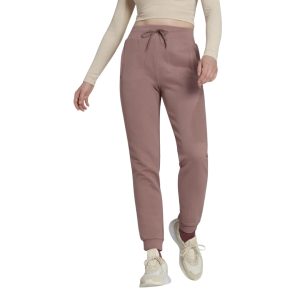 Adidas Essentials Track Pant – Purple