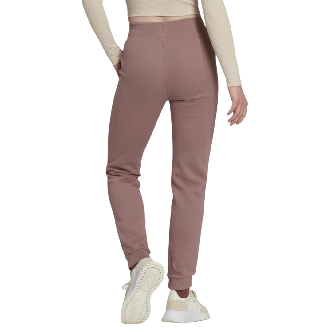 Adidas Essentials Track Pant – Purple - immagine 5