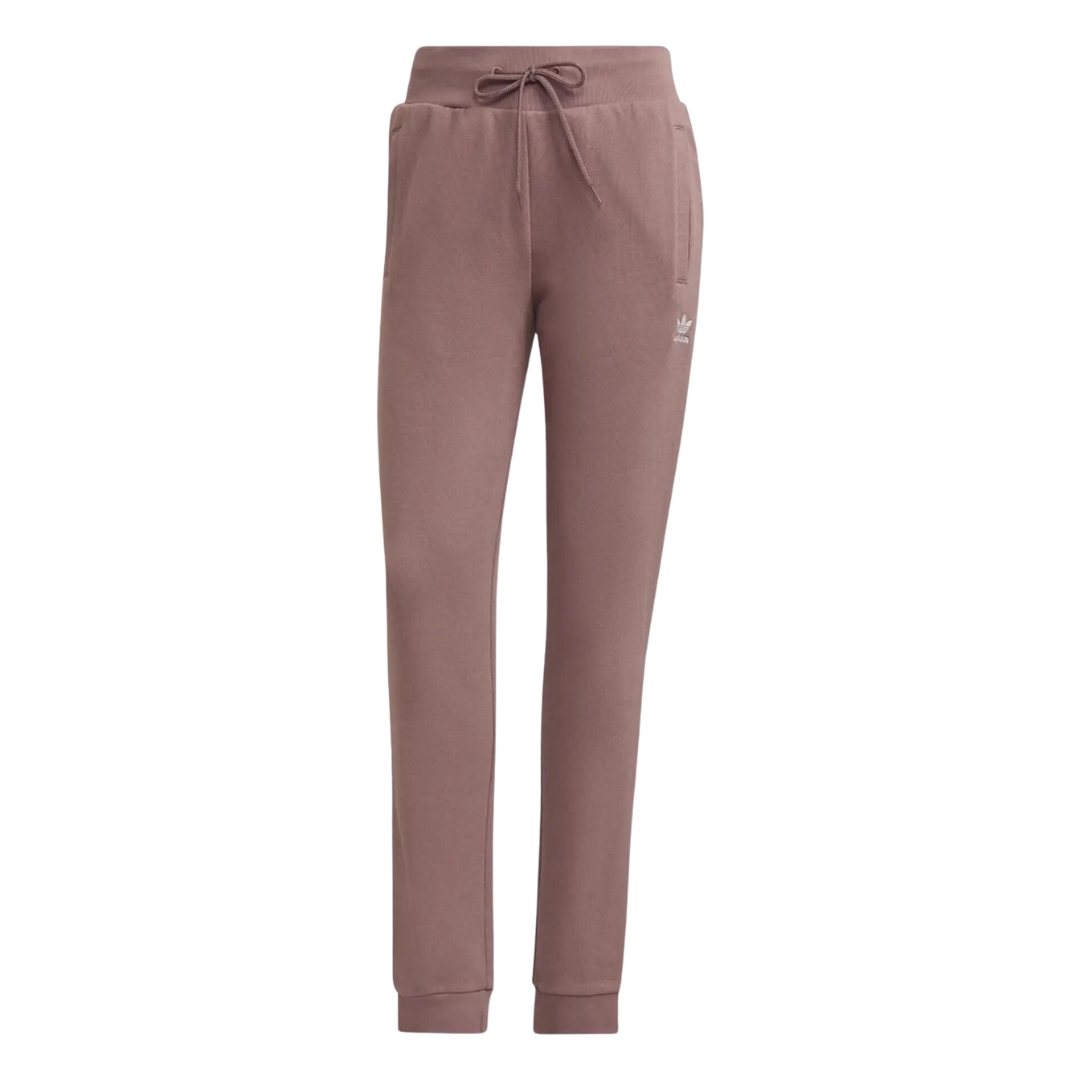 Adidas Essentials Track Pant – Purple - immagine 4