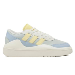 Adidas Osade – Pastel Blue
