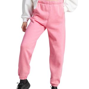Adidas Pantalone All SZN – Pink