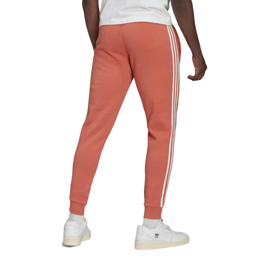 Adidas Pantaloni 3 Stripes – Terra - immagine 3