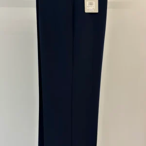 CARMEN - PANTALONE CURVY - TG 52