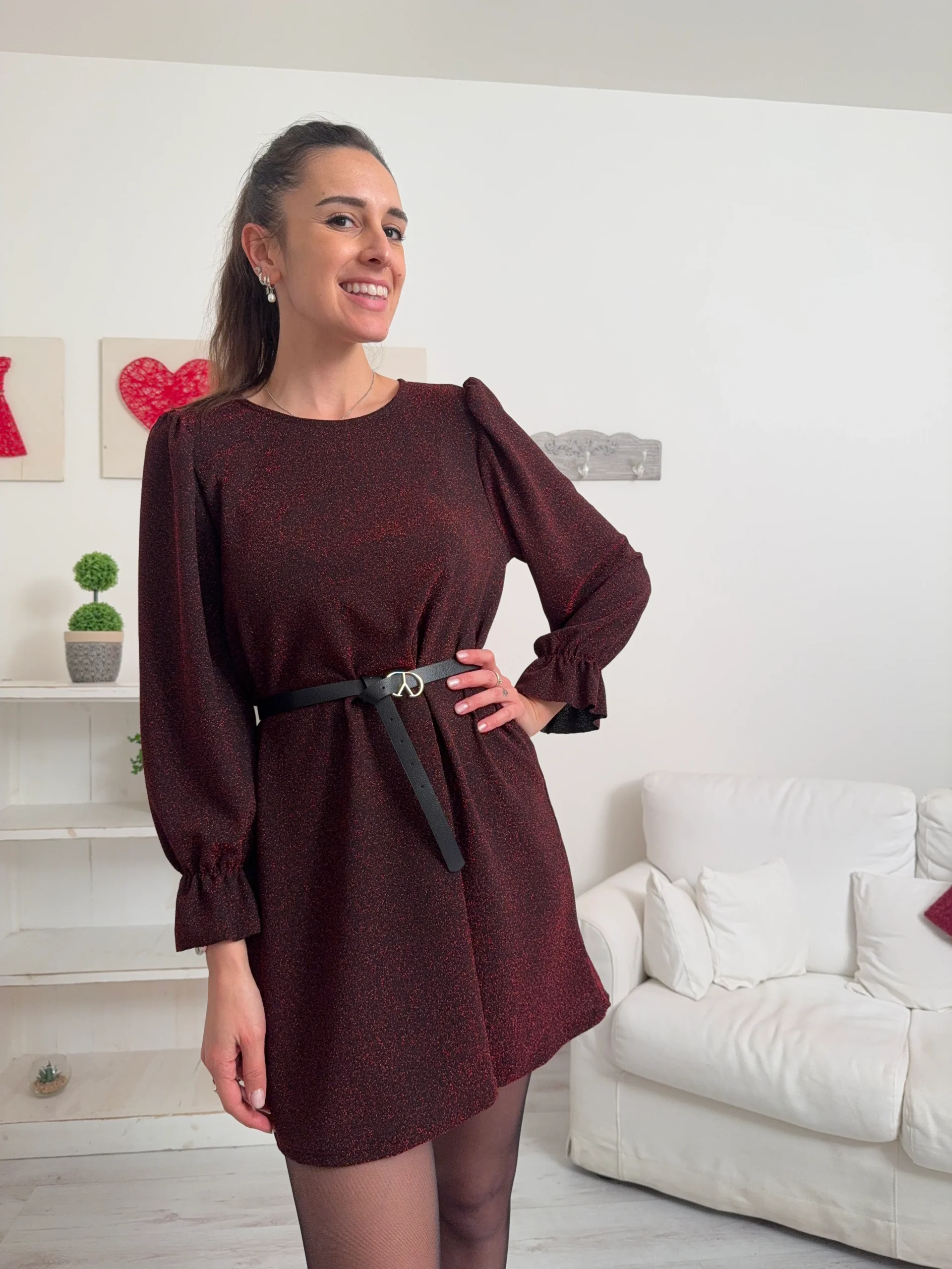 Abitino CASTALIA - immagine 8