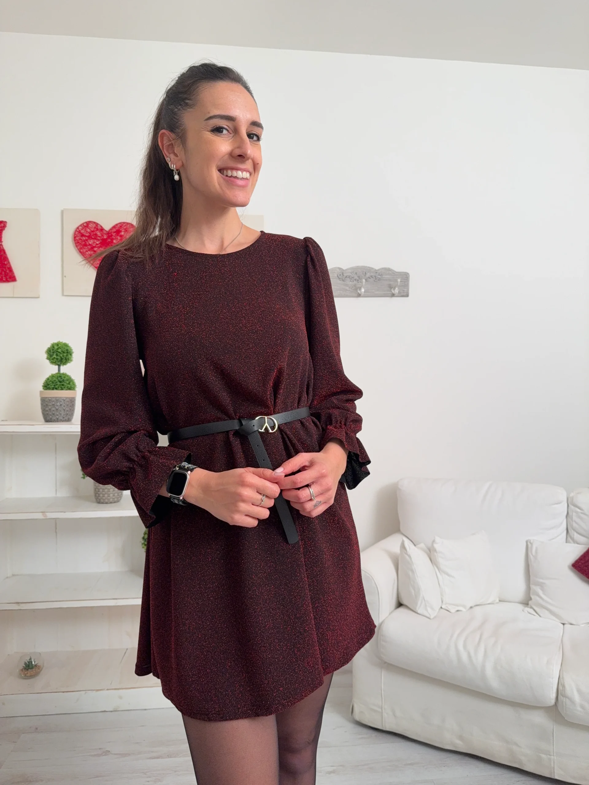 Abitino CASTALIA - immagine 7