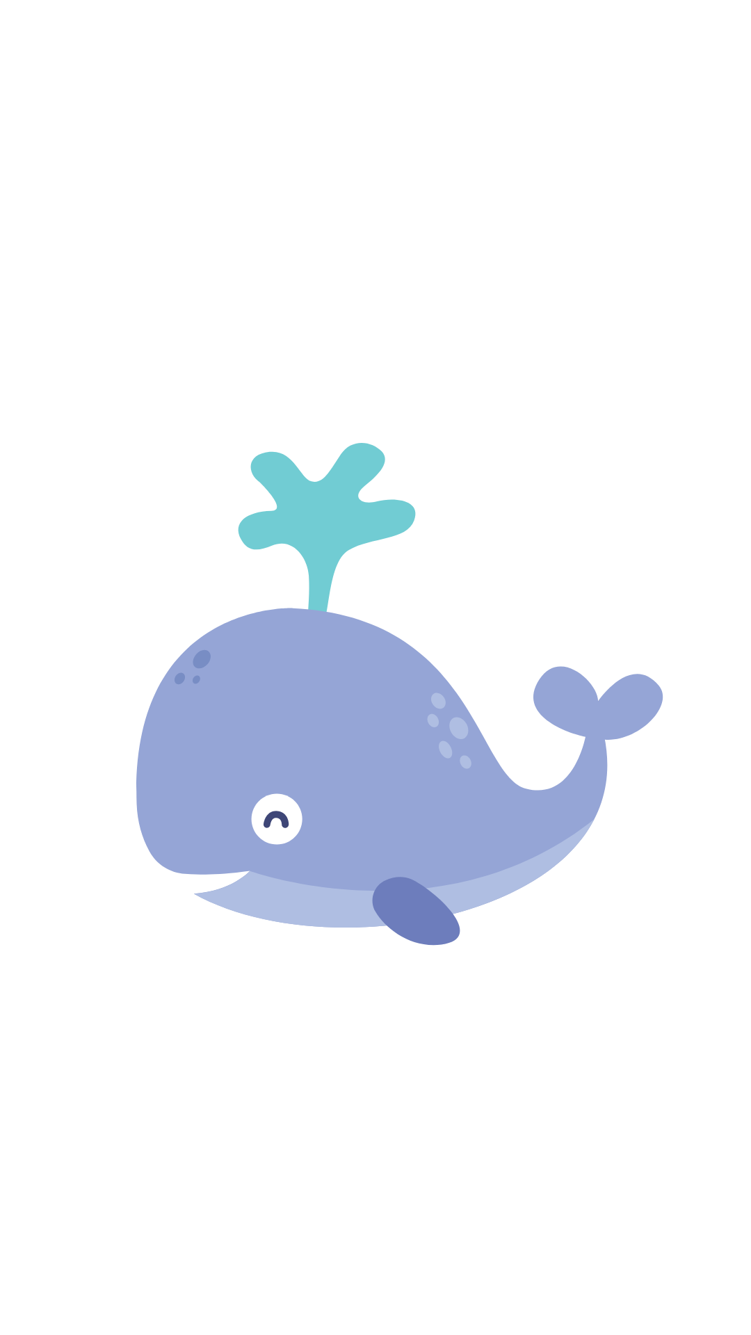 Bavaglino neonato - immagine 7