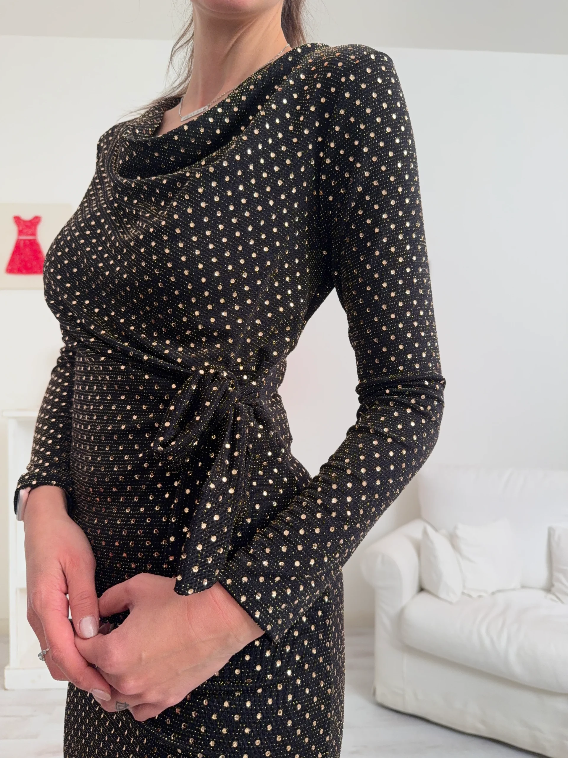 Abitino DISCO - immagine 3