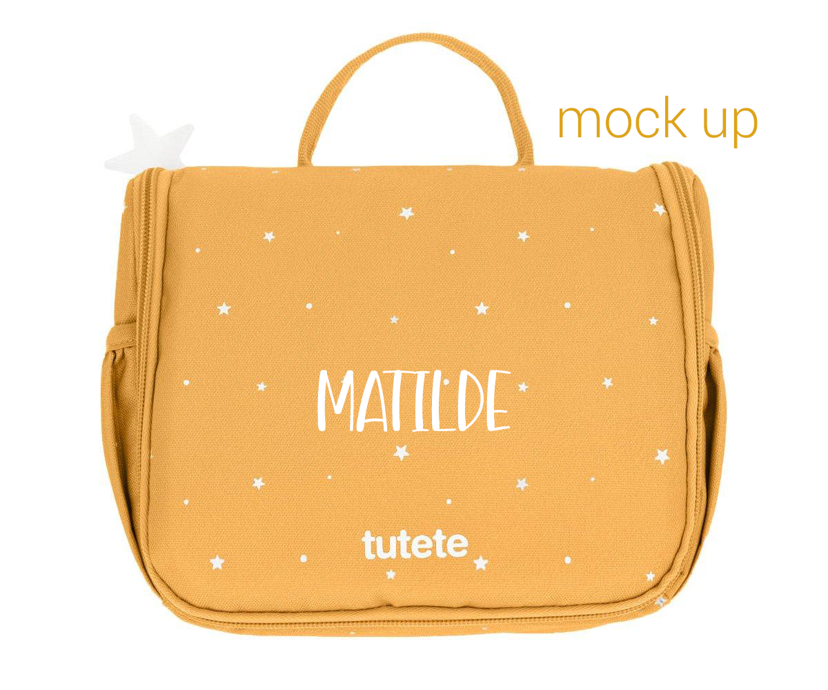 Beauty viaggio neonato - immagine 9