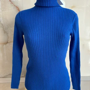 DOLCEVITA - FUERTEVENTURA - BLU ROYAL