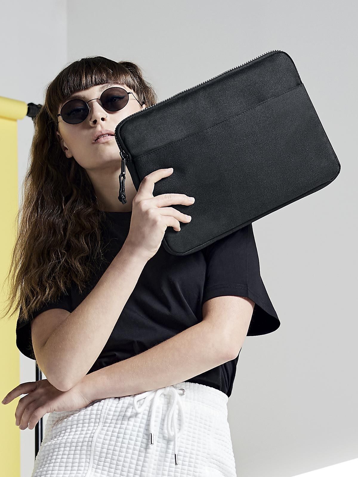 Porta Tablet - immagine 4