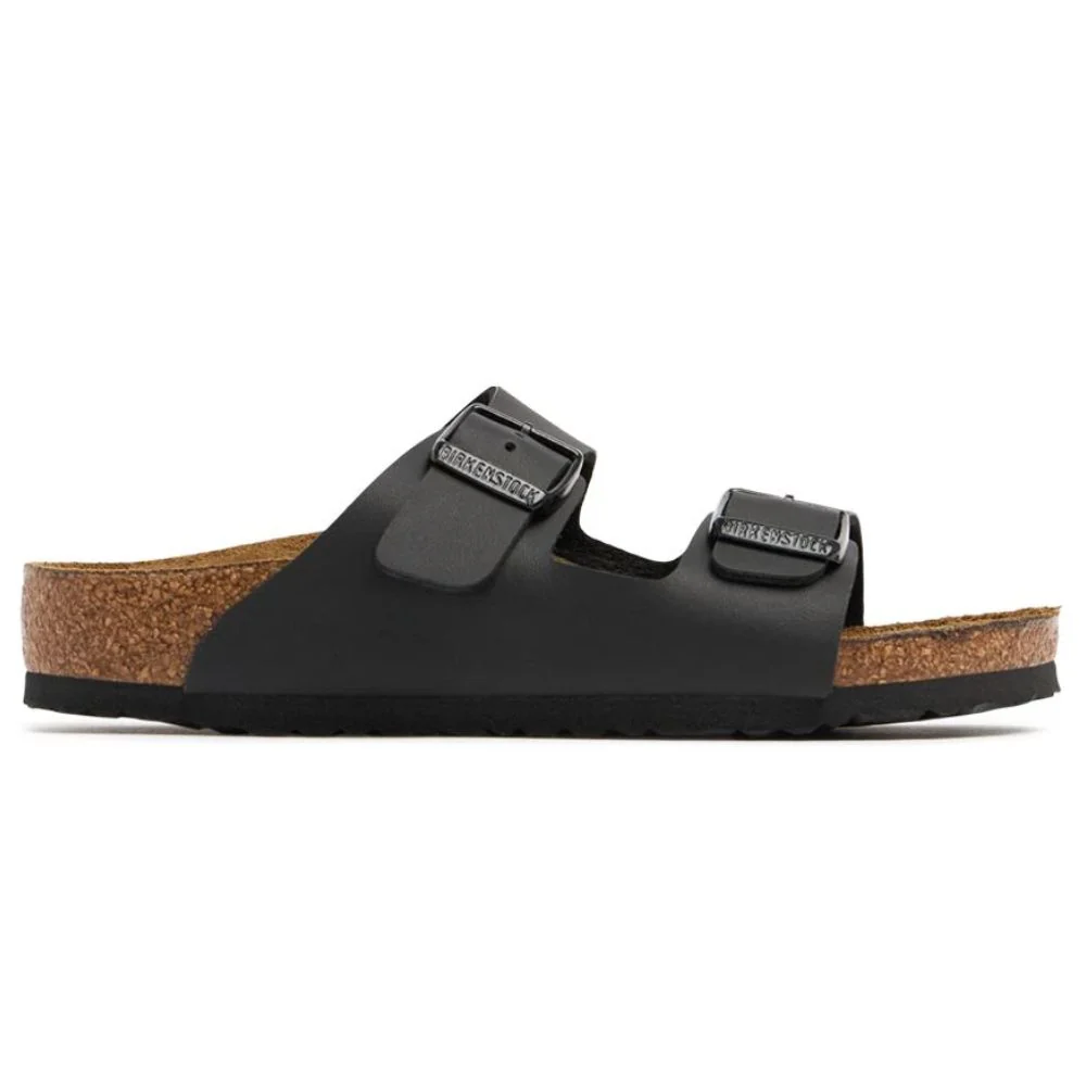 Birkenstock Arizona unisex 0051791 - immagine 2