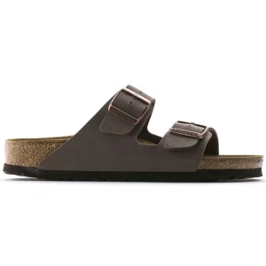 Sandalo Birkenstock Arizona Bs da donna 0151183