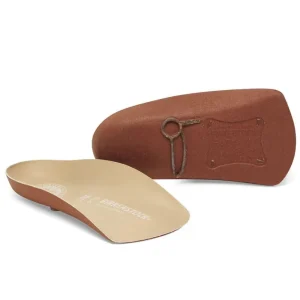 Birkenstock Plantare da uomo 1023011