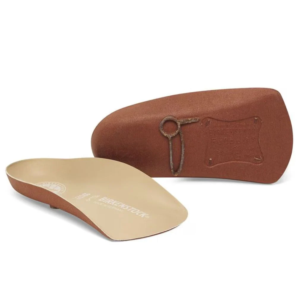 Birkenstock Plantare da uomo 1023011 - immagine 2