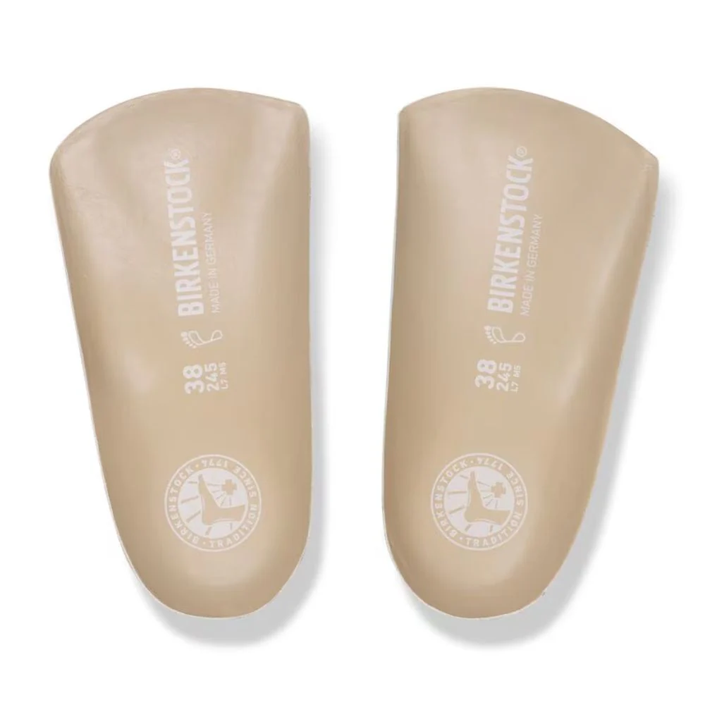 Birkenstock Plantare da uomo 1023011 - immagine 5