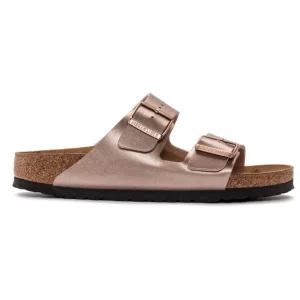 Birkenstock Arizona da donna 1023960