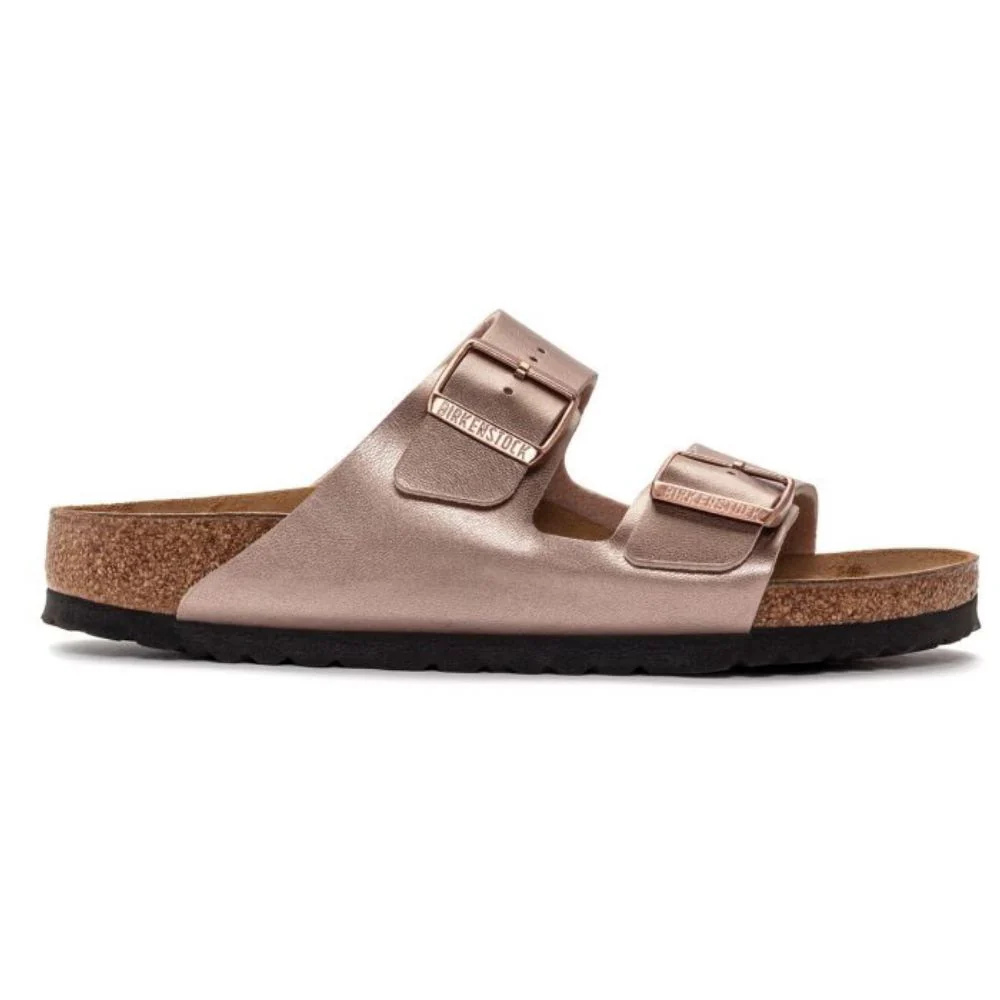 Birkenstock Arizona da donna 1023960