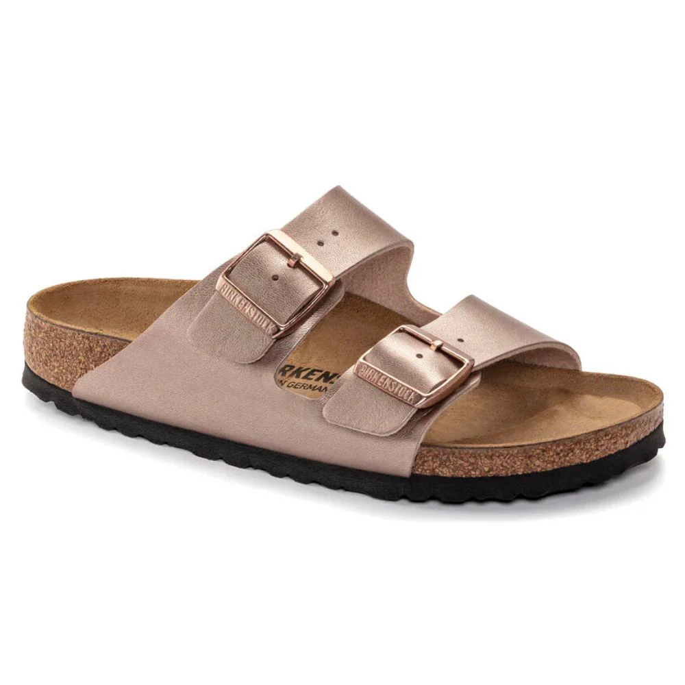 Birkenstock Arizona da donna 1023960 - immagine 3