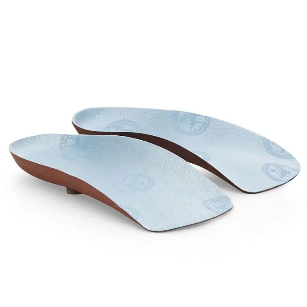 Birknestock Plantare da uomo 1025934 - immagine 2