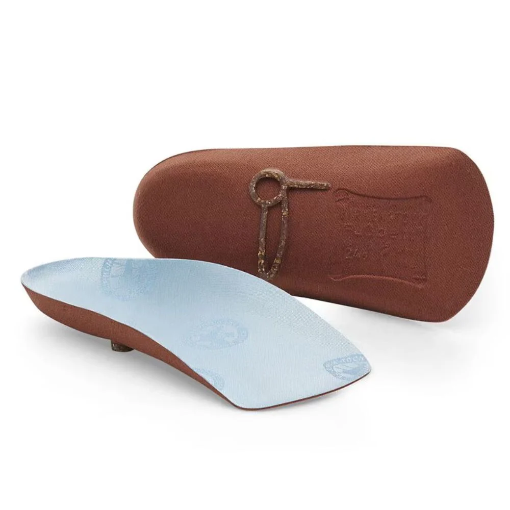 Birknestock Plantare da uomo 1025934 - immagine 4