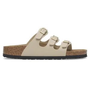 Birkenstock sandalo donna Florida BS