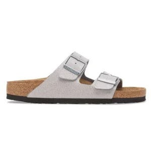 Birkenstock Arizona da donna con glitter 1030127