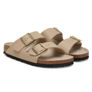 Birkenstock ciabatta Arizona da donna 1031438