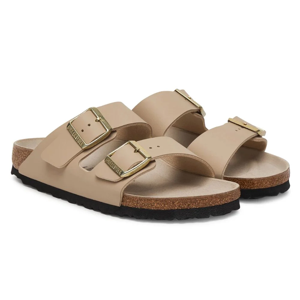 Birkenstock ciabatta Arizona da donna 1031438 - immagine 2