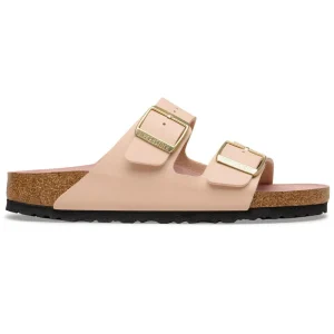 Birkenstock sandalo Arizona da donna 1031525