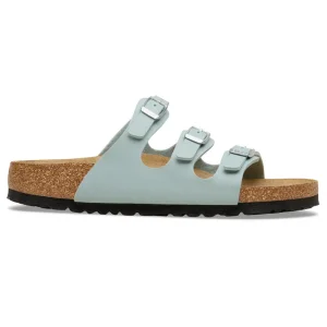 Birkenstock sandalo Florida da donna 1032055
